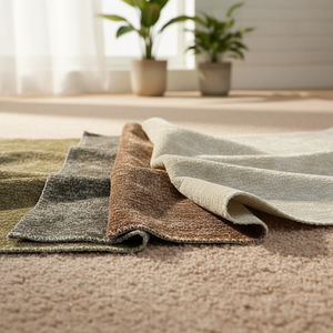 <span class=keywords><strong>Tissu</strong></span> de rembourrage en velours d'italie pour canapés, <span class=keywords><strong>tissu</strong></span> de meubles de décoration de maison délavé, vente en gros - Product Image 1