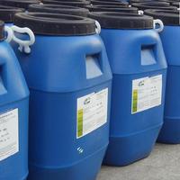 Sulfate laurique d'éther de sodium SLES 70% pour l'industrie cosmétique CAS 68585, Chine Hebei SY
