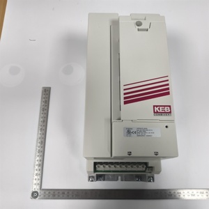 Chất lượng cao thang cuốn Inverter keb F5 14f5c1e-y00a, 7.5Kw, 400V cho <span class=keywords><strong>Kone</strong></span> - Product Image 3
