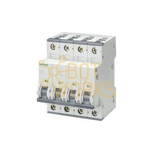 ซีเมนส์ 5TE25151 - ใหม่ - Product Image 1