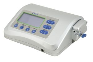 Ce Goedgekeurd Tandheelkundige Implantaat Motor Voor Verkoop - Product Image 2