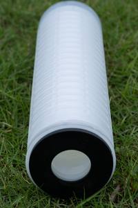 Synopex ไส้กรองแบบจีบ PP, ไส้กรองแบบใช้มือกรองน้ำและอากาศใช้ได้ตามโรงงาน - Product Image 4