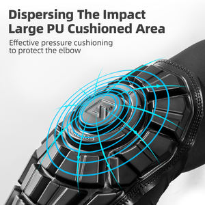 Manga <span class=keywords><strong>de</strong></span> seda <span class=keywords><strong>de</strong></span> <span class=keywords><strong>hielo</strong></span> para ciclismo al aire libre, protección uv, manga <span class=keywords><strong>de</strong></span> verano para hombre y <span class=keywords><strong>mujer</strong></span> - Product Image 3