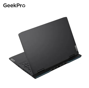 Phát Minh Mới Lenovo Geekpro G5000 E-Thể Thao Chơi Game Máy Tính Xách Tay Amd R7 7840H RTX 4050/4060 16/32GB + 512G/1T SSD 2.5K 165Hz Máy Tính Xách Tay <span class=keywords><strong>PC</strong></span> - Product Image 5