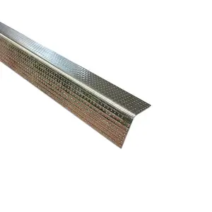 Z furring channel sizes f47 furring channel accessories main channel and furring for drywall in shandong