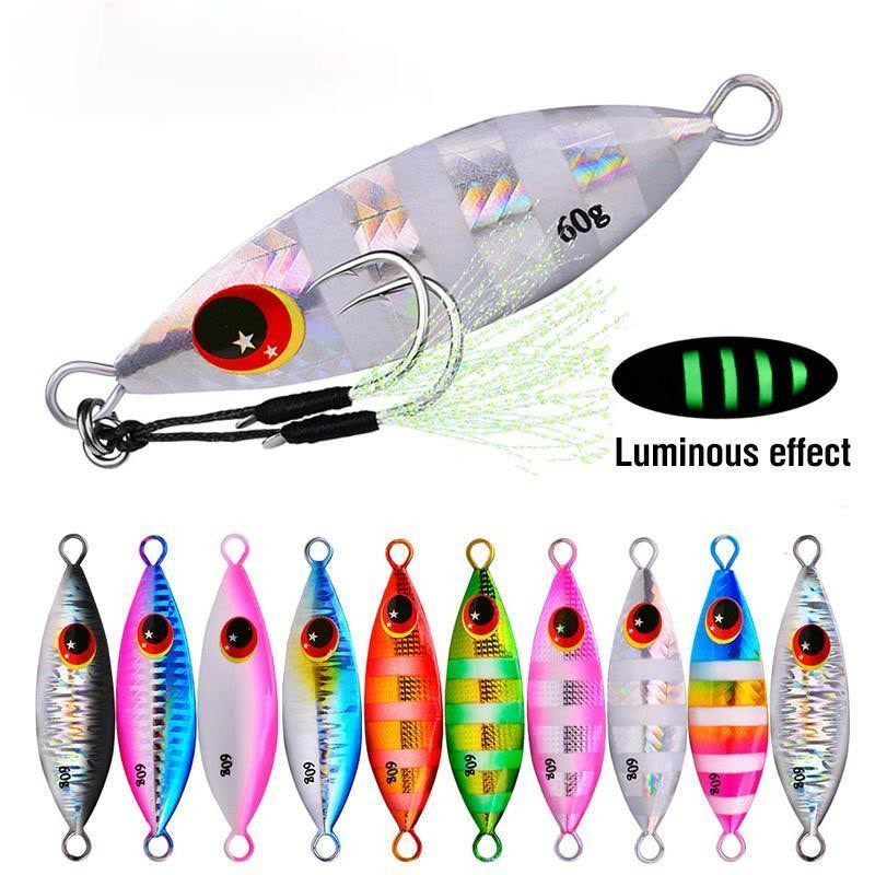 Filet De Pêche Zite Pour Appâts Vivants 55x25cm - Pliable Pour Poissons, Crevettes, Écrevisses