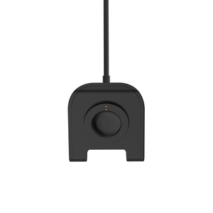 Cable de carga USB de repuesto D1648 de 1m de longitud para Fossil Gen 4,5 <span class=keywords><strong>Emporio</strong></span> <span class=keywords><strong>Armani</strong></span>, Skagen Falster 2, Misfit Vapor 2 - Product Image 4