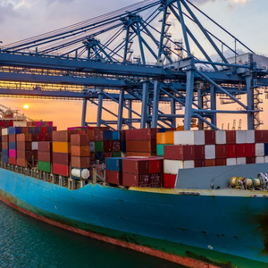 购物阿里货运代理商店巴基斯坦物流服务中国散货商店在线中国买家 - Product Image 4