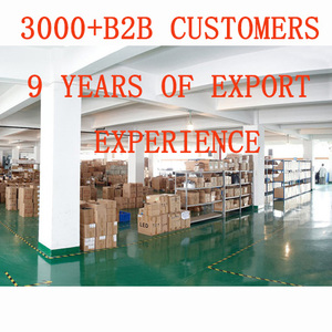 Bán Buôn 220V 230V E26 E27 75W 100W 150W 200W 250W R80 R95 R115 R125 Nhiệt Hồng Ngoại Đèn - Product Image 6