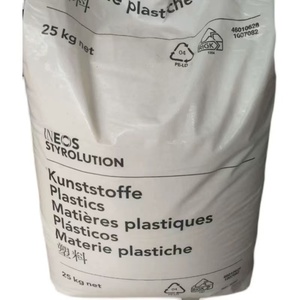Gránulos de <span class=keywords><strong>ABS</strong></span> GP22 para la Industria Automotriz, Muestras Gratis, <span class=keywords><strong>Material</strong></span> Plástico Crudo de Primera Calidad, Resina <span class=keywords><strong>ABS</strong></span> Natural, Fábrica China - Product Image 3