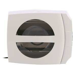 Magasin de lunettes <span class=keywords><strong>professionnel</strong></span> utilisé <span class=keywords><strong>nettoyeur</strong></span> à ultrasons 1.4l Machine de nettoyage à ultrasons décanteur à ultrasons - Product Image 5