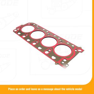 <span class=keywords><strong>Joint</strong></span> <span class=keywords><strong>de</strong></span> <span class=keywords><strong>culasse</strong></span> droit en acier <span class=keywords><strong>de</strong></span> pièces <span class=keywords><strong>de</strong></span> moteur <span class=keywords><strong>de</strong></span> bon <span class=keywords><strong>prix</strong></span> 94810417305 pour Porsche Cayenne 4.8L M57 MXN - Product Image 4