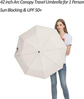 2024 3 plis parapluie pas cher fabricant chinois en gros promotionnel Logo personnalisé impression 3 parapluie pliant Paraguas