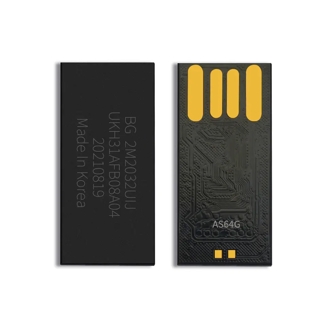 Fast Shipping Factory Wholesale CE ROHS FCC Grade-a 2.0 Flash Storage USB Flash Drive UDP Chip 1G 2G 4G 8G 16G 32G 64G 128G