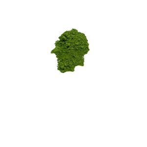 Té Verde Matcha Orgánico Hecho a Mano de Grado 7A, 50g-1 Kilogramo, Opciones de Empaque a Granel/Bolsa/Botella, Té Instantáneo - Product Image 1