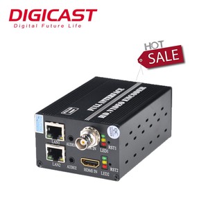 <span class=keywords><strong>IPTV</strong></span> h265 Encoder <span class=keywords><strong>iptv</strong></span> Dal Vivo In Streaming Trasmissione hd <span class=keywords><strong>iptv</strong></span> H265 Encoder Per Wowza facebook youtube In Streaming - Product Image 1