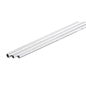 <span class=keywords><strong>Capilar</strong></span> de <span class=keywords><strong>tubo</strong></span> de <span class=keywords><strong>aluminio</strong></span> de 3,2mm Mini redondo de <span class=keywords><strong>tubo</strong></span> de <span class=keywords><strong>aluminio</strong></span> - Product Image 3