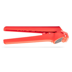 GARJECT LITE - ROUGE SPREMIAGLIO 19.7CM - Product Image 1