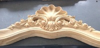 Machine de découpe et de gravure CNC EXCITECH E2-1325 pour le travail du bois
