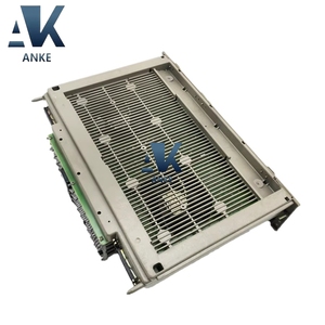 New PLC S5 <b>Power</b> <b>Supply</b> 6ES5955-3LC14 - Product Image 1