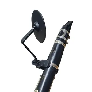 MirTra Embouchure uygulama cihazı Woodwinds ayna aletleri dudak güçlendirici ayarlamak flüt saksafon klarnet obua fagot