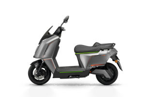 Moto Électrique de Course <span class=keywords><strong>Keren</strong></span> à Prix Abordable, Haute Vitesse et Grande Autonomie pour Adultes - Product Image 5