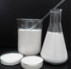 Acide dodécandioïque en poudre de haute pureté 99% DDDA Acide dodécandioïque pur Meilleur prix CAS 693-23-2 pour plastifiant/agent antirouille - Product Image 1