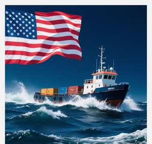 Топ 10 Великобритании EU AU US <span class=keywords><strong>CA</strong></span> DDP 12-35days B2b торговая площадка LCL + Экспресс-грузовая компания, экспедиторская логистическая компания - Product Image 1