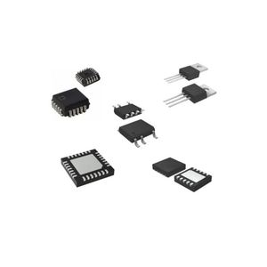 TPS65983ACZQZR IC PD CTLR USB TYPE-C 96BGA 2026 ใหม่ต้นฉบับ - Product Image 1