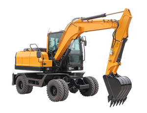 LAIGONG 1.6ton Crawler Mid Size 25 Ton <span class=keywords><strong>16</strong></span> Ton Wheel Machine Sell New Macao Mini 26 <span class=keywords><strong>Tonnes</strong></span> 7ton Long Set Little Arm All Excavator - Product Image 4