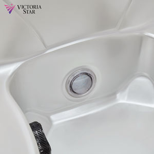 2 vasche idromassaggio con giardino per adulti con vasca idromassaggio termali termali per Balboa idromassaggio all'aperto - Product Image 2