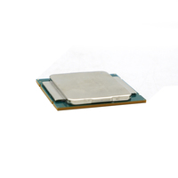 CPU E5-2670V3 untuk Prosesor Inter Xeon CPU 120W 2.3GHz 30MB 22NM LGA 2011-3 CPU
