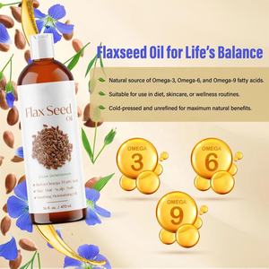 <span class=keywords><strong>Huile</strong></span> <span class=keywords><strong>de</strong></span> graines <span class=keywords><strong>de</strong></span> <span class=keywords><strong>lin</strong></span>/<span class=keywords><strong>lin</strong></span> 100% pure et naturelle, marque privée, vente en gros, fourniture en usine d'<span class=keywords><strong>huile</strong></span> <span class=keywords><strong>de</strong></span> graines <span class=keywords><strong>de</strong></span> <span class=keywords><strong>lin</strong></span> originale 118ml 4oz pour savon - Product Image 2