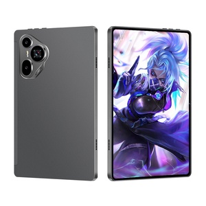 Tablet <span class=keywords><strong>PC</strong></span> Pad7 Ultra Quad Core 0.6GHz con Llamadas 3G, Pantalla de 10 Pulgadas y Resolución 1024x576, 32GB de Memoria, Descarga de Aplicaciones Independiente + WIFI - Product Image 3