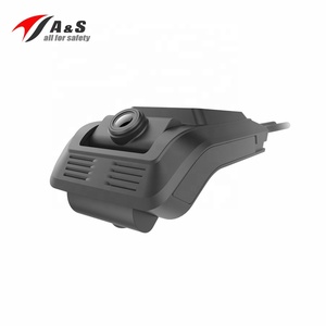 2 kênh Camera Car <span class=keywords><strong>Dash</strong></span> Wifi DVR Dashcam mdvr 2 CH 1080P 4 gam GPS Car DVR <span class=keywords><strong>Dash</strong></span> <span class=keywords><strong>Cam</strong></span> với tùy chọn ADAS DSM - Product Image 6
