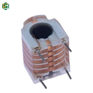 Transformador de Alta Potencia y Alta Frecuencia, Transformador de Potencia de Alta Eficiencia para Almacenamiento de Energía - Product Image 2