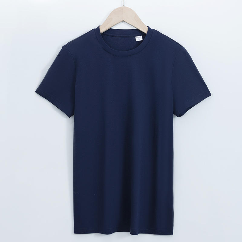 กองทัพเรือ