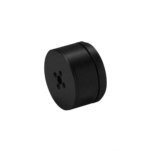 Pequeño Dron de Ataque HT1806 con Gimbal, Motor sin Escobillas, Codificador Magnético y Visión para Robot Araña - Product Image 3