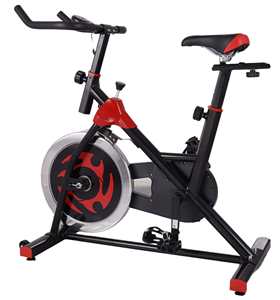 <span class=keywords><strong>Bicicleta</strong></span> de Ejercicio para Gimnasio a Precio Económico, <span class=keywords><strong>Bicicleta</strong></span> de <span class=keywords><strong>Spinning</strong></span> Profesional para Interiores con Asiento Resistente al Sudor, Venta al Por Mayor - Product Image 4