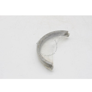 <span class=keywords><strong>TAIHO</strong></span> 4D94 rondelle de butée T403H pour moteur Komatsu 6140-21-8050 roulement de butée - Product Image 2