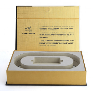 2026 New Luxury Lady Make <strong>up</strong> Beauty Tools <strong>Set</strong> <strong>Box</strong> Packaging with Mirror - Product Image 6