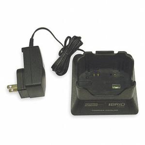 เครื่องตรวจจับก๊าซหลายชนิดแบบพกพา รุ่น MX6 สำหรับอุตสาหกรรมและวิทยาศาสตร์ ยี่ห้อ Brand New พร้อมปั๊มดูดอากาศ ตรวจจับก๊าซ VOC 6-in-1 พร้อมเซ็นเซอร์แจ้งเตือน - Product Image 6