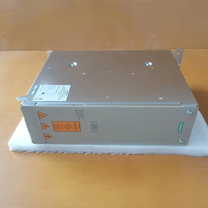 Variateur de fréquence Siemens Simovert Vector 7,5 kW 380-480 V 74 A, module de commande vectorielle - Product Image 3