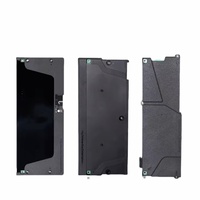Alimentation de Remplacement pour Console PS4, Adaptateur Secteur pour PS4 Slim et PS4 Pro