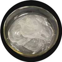 Offre Spéciale : Matières Premières Tensioactives de Qualité Détergente - Sodium Lauryl Éther Sulfate (SLES) 70% N70, N° CAS 68585-34-2