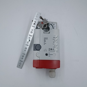 Sensor Shang Hai Ran Xian CN4620A1001 para STOCK 20 - Product Image 4