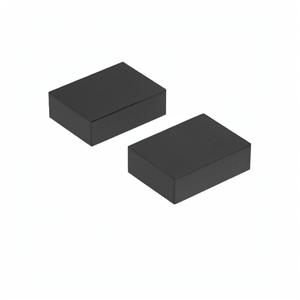 ชิ้นส่วนอิเล็กทรอนิกส์ 4 XDFN ช่องทางผู้ผลิต XC6501B3117R-G การจัดการพลังงาน (PMIC) - Product Image 1