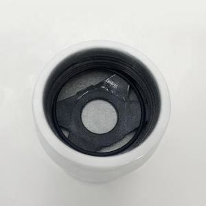 燃油水分离器滤清器 400403-00022 6660459340 99192022 FS19907 H304WK P551034 <span class=keywords><strong>PL</strong></span> 270X SK3319 SK48662 SN70246 - Product Image 3