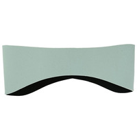 Bandeau de natation en néoprène haute élasticité, séchage rapide, doux, portable, protection durable des oreilles, pour hommes, femmes et enfants, usage quotidien, professionnel
