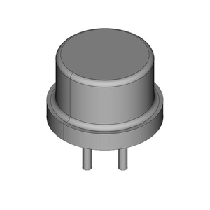 IGT6E21 Componentes Electrónicos Nuevos y Originales IGBT 500V 32A TO-247 - Product Image 1